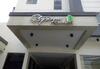 Apartamento U913 @ Cityscape Residences