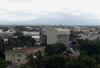 Apartamento U913 @ Cityscape Residences