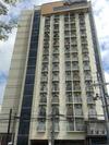Apartamento U913 @ Cityscape Residences