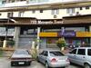 Apartamentos 722 Metropolis Tower Unit 212