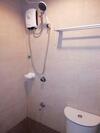 Apartamentos 722 Metropolis Tower Unit 212