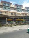 Apartamentos 722 Metropolis Tower Unit 212