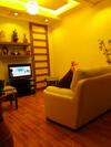 Apartamentos 722 Metropolis Tower Unit 212