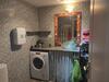 Apartamento Marenazul