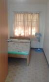 Sanctuary Transient House Bacolod