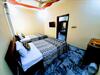 Hostal Galaxy Inn Hotel Near Millennium
