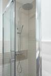 Apartamento Perla House
