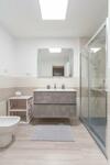 Apartamento Perla House