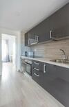 Apartamento Perla House