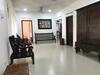 Villa Eco Willow - Kathaluwa