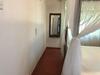 Villa Eco Willow - Kathaluwa
