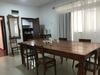 Villa Eco Willow - Kathaluwa