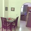 "service Apartments Karachi" Beach View