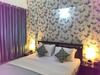 "service Apartments Karachi" Beach View