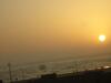 "service Apartments Karachi" Beach View