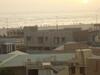 "service Apartments Karachi" Beach View