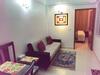 "service Apartments Karachi" Beach View