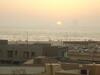 "service Apartments Karachi" Beach View
