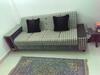 "service Apartments Karachi" Beach View