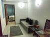 "service Apartments Karachi" Beach View