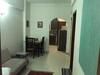 "service Apartments Karachi" Beach View