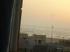 "service Apartments Karachi" Beach View