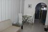 "service Apartments Karachi" Beach View