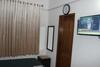 "service Apartments Karachi" Beach View