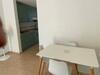 Apartamento Oasis Papagayo 27b