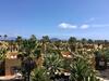 Apartamento Oasis Papagayo 27b