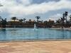 Apartamento Oasis Papagayo 27b