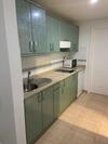Apartamento Oasis Papagayo 27b