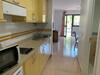 Apartamentos Corralejo Playa Oasis