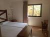 Apartamentos Corralejo Playa Oasis