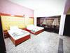 Hostal Rehaish Inn Guest House