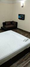 Hostal Couple Guest House Clifton