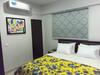 "service Apartments Karachi" Ocean View