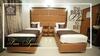 Four Square By Wi Hotels