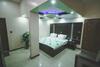 Hotel Raglia Guest House