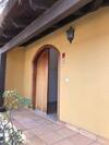 Villa Fuerteventura