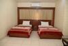 Hostal Stay Inn Guest House