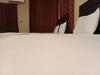 Hostal Luxury Palace Guest House