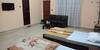 Hostal Shayan Residency Guest House