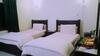 Albergue Hotel Inn Karachi