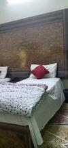 Hostal Ashiana Guest House