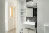 Apartamento Cozy Appartment In The City Center
