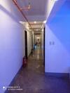 Hotel 8 Zhensen Inn