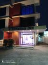Hotel 8 Zhensen Inn