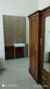 Baringin Anam Guest House Syariah