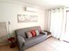 Apartamento Mamu House Fuerteventura